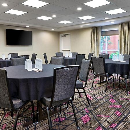 Residence Inn By Marriott Nashville South East/Murfreesboro Bagian luar foto