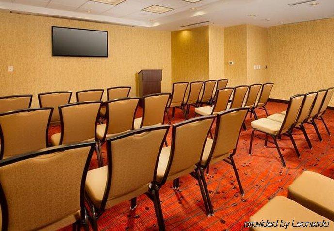 Residence Inn By Marriott Nashville South East/Murfreesboro Bagian luar foto