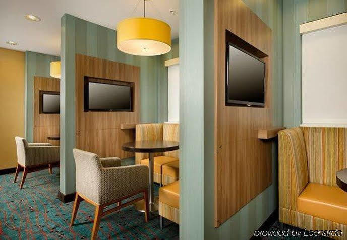 Residence Inn By Marriott Nashville South East/Murfreesboro Bagian luar foto